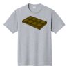 Fan Favorite Tee Thumbnail