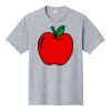 Fan Favorite Tee Thumbnail
