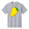 Fan Favorite Tee Thumbnail