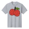 Fan Favorite Tee Thumbnail