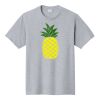 Fan Favorite Tee Thumbnail