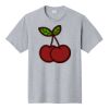 Fan Favorite Tee Thumbnail