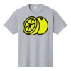 Fan Favorite Tee Thumbnail