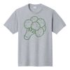 Fan Favorite Tee Thumbnail