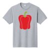 Fan Favorite Tee Thumbnail