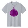Fan Favorite Tee Thumbnail