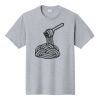 Fan Favorite Tee Thumbnail
