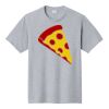 Fan Favorite Tee Thumbnail