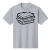 Fan Favorite Tee Thumbnail