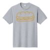 Fan Favorite Tee Thumbnail