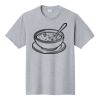 Fan Favorite Tee Thumbnail