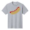 Fan Favorite Tee Thumbnail