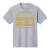 Fan Favorite Tee Thumbnail