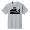 Fan Favorite Tee Thumbnail