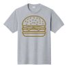 Fan Favorite Tee Thumbnail