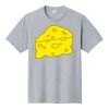 Fan Favorite Tee Thumbnail