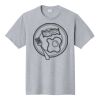 Fan Favorite Tee Thumbnail