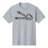 Fan Favorite Tee Thumbnail
