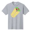Fan Favorite Tee Thumbnail