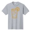 Fan Favorite Tee Thumbnail