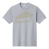 Fan Favorite Tee Thumbnail