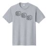 Fan Favorite Tee Thumbnail