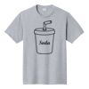 Fan Favorite Tee Thumbnail