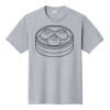 Fan Favorite Tee Thumbnail