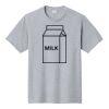 Fan Favorite Tee Thumbnail