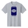 Fan Favorite Tee Thumbnail