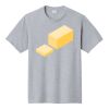 Fan Favorite Tee Thumbnail