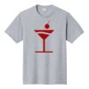 Fan Favorite Tee Thumbnail