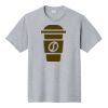 Fan Favorite Tee Thumbnail