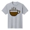 Fan Favorite Tee Thumbnail