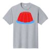 Fan Favorite Tee Thumbnail
