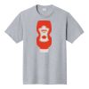 Fan Favorite Tee Thumbnail