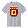 Fan Favorite Tee Thumbnail