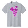 Fan Favorite Tee Thumbnail