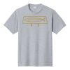 Fan Favorite Tee Thumbnail