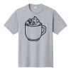 Fan Favorite Tee Thumbnail