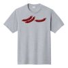 Fan Favorite Tee Thumbnail