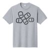 Fan Favorite Tee Thumbnail