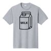 Fan Favorite Tee Thumbnail
