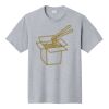 Fan Favorite Tee Thumbnail