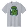 Fan Favorite Tee Thumbnail