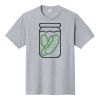 Fan Favorite Tee Thumbnail