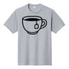 Fan Favorite Tee Thumbnail
