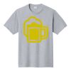 Fan Favorite Tee Thumbnail