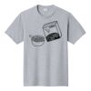 Fan Favorite Tee Thumbnail