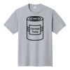 Fan Favorite Tee Thumbnail